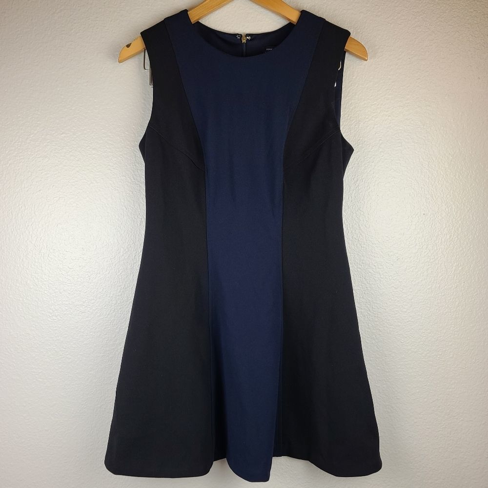 Tommy Hilfiger Mini Dress size 6